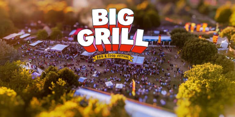 big-grill-dublin-food-festival