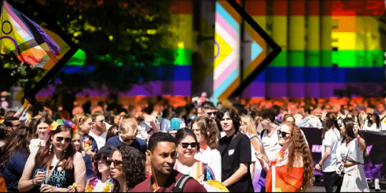 dublin-pride-parade